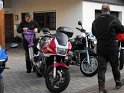 MCE Saisonabschlussfahrt 2011 - 134